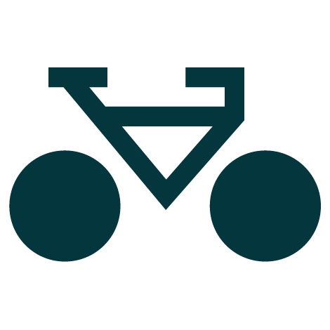 Z3n Tests (Connor Campbell/1774651266) Help Center home page